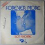 Slot Machine - Forever more - Single