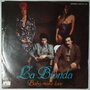 La Bionda - Baby make love - Single