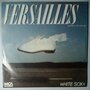 White Soxx  - Versailles - Single