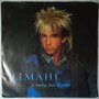 Limahl - Only for love - Single