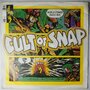 Snap! - Cult of Snap - Single