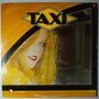 Taxi - Taxi - LP