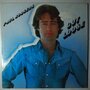 Paul Rogers - Cut loose - LP