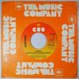 Santana - Europa (Earth's cry heaven's smile) - Single