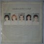 Münchener Freiheit - So Heiß - Single