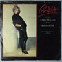 Olivia Newton-John - A little more love - Single