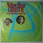 Christie - Yellow river - Single
