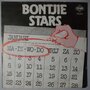 Bontjie Stars - Ma-Di-Wo-Do - Single