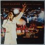 Cliff Richard - We don't talk anymore - Single