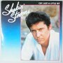 Shakin' Stevens - Cry just a little bit - Single