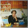 Art Garfunkel - Fate for breakfast - LP