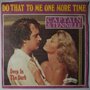 Captain & Tennille - Do that to me one more time - Single