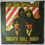 Eire Apparent, The - Rock 'N Roll Band - Single