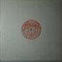 MC Breed - Late nite creep - 12"