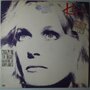 Kim Carnes - Crazy in the night (Barking at airplanes) - 12"