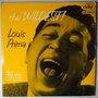 Louis Prima - The wildest! - Single