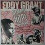 Eddy Grant - Gimme hope Jo'anna - Single