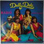Dolly Dots - Radio - Single