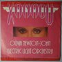 Olivia Newton-John & Electric Light Orchestra - Xanadu - Single