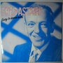 Fred Astaire - Easy to dance with - LP