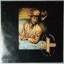 Matt Bianco - Just can't stand it - Single