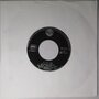 Elvis Presley - O sole mio (It's now or never) - Single