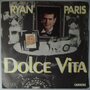 Ryan Paris - Dolce vita - Single