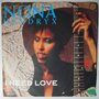 Nona Hendryx - I Need Love - Single