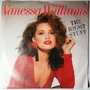 Vanessa Williams - The right stuff - Single