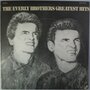 Everly Brothers, The - Greatest hits - LP