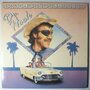 Dr. Hook - 2 Great pop classics - LP