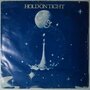 Electric Light Orchestra (E.L.O.) - Hold on tight - Single