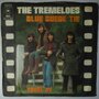 Tremeloes, The - Blue suede tie - Single