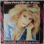 Samantha Fox - Touch me - Single