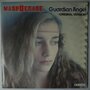 Masquerade - Guardian angel - Single