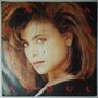 Paula Abdul - Cold hearted - Single