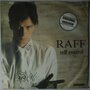 Raff - Self control - Single