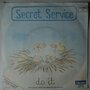 Secret Service - Do it - Single