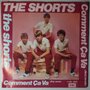 Shorts, The - Comment ça va - Single