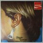 Il Etait Une Fois - Disco Junior - Single
