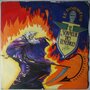Pleasure Game - Le Seigneur Des Ténèbres - Single