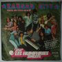 Les Humphries Singers, The - Kansas City - Single
