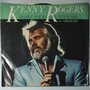 Kenny Rogers - Share your love with me - Single