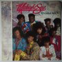 Midnight Star - Engine No. 9 - Single