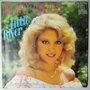 Audrey Landers - Little river - Single