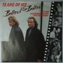 Bolland & Bolland - Tears of ice - Single