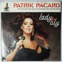 Lady Lily - Patrik Pacard - Single