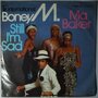 Boney M. - Ma Baker - Single