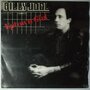 Billy Joel - Uptown girl - Single