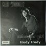 Neil Woodley - Calender girl - Single